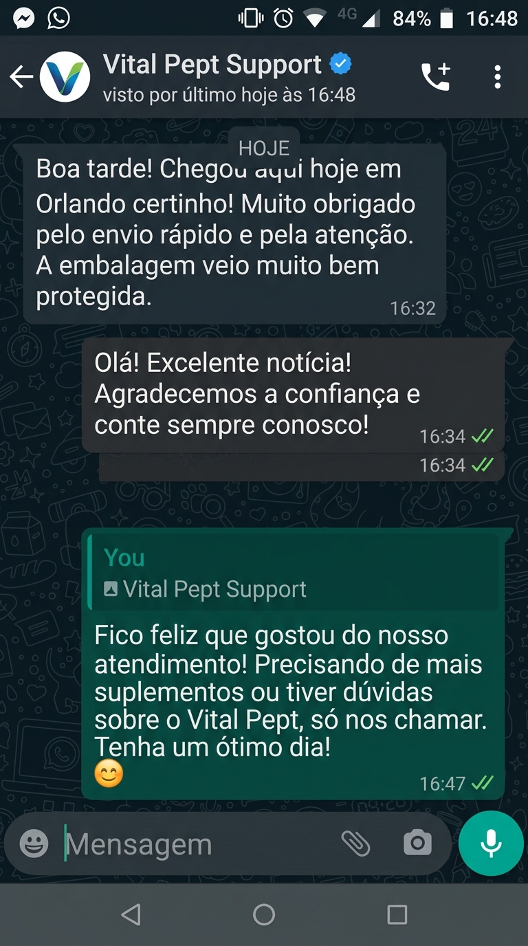 Print WhatsApp Dr. Eduardo M. Orlando